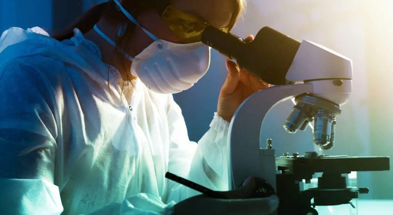 Shfaqet një virus i ri, Kina jep alarmin: Vdekshmëria në 70%, ja simptomat që shkakton