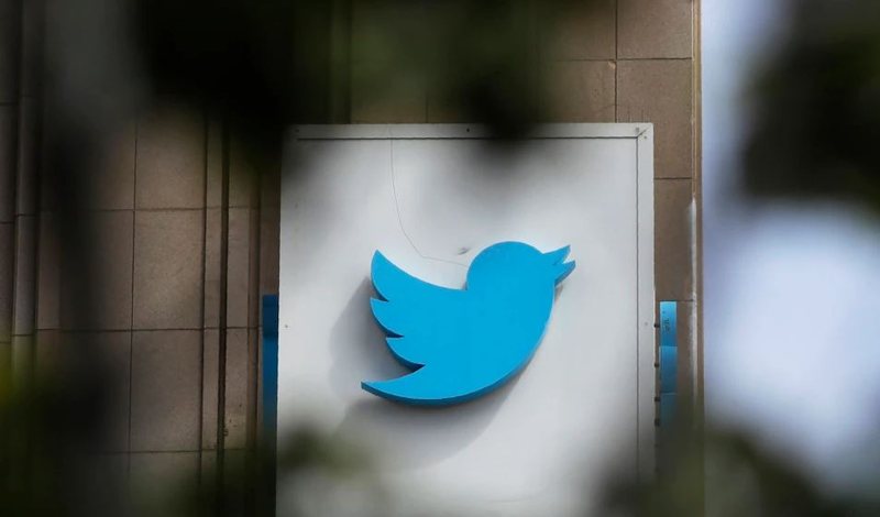 Twitter merr vendimin drastik ndaj ambasadave serbe në disa shtete, ja çfarë ka ndodhur