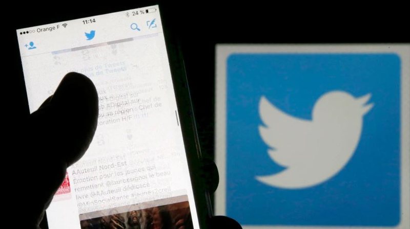 Pezulloi llogaritë e ambasadave serbe, reagon Twitter dhe shpjegon çfarë ndodhi