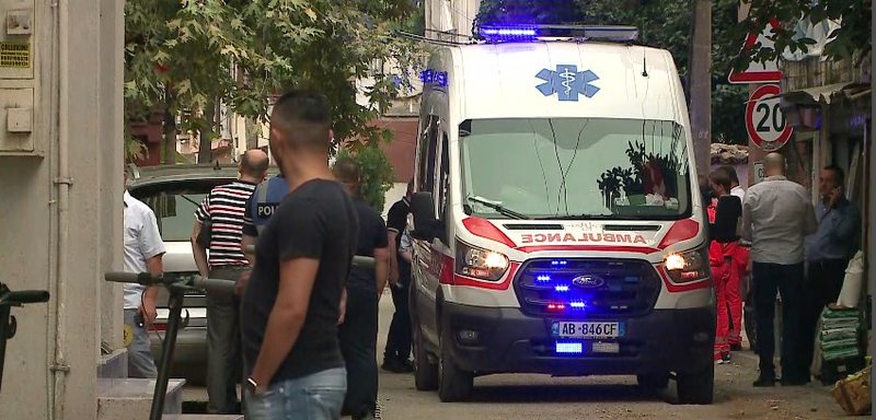 “Varr mos paçit”, krimi i paralajmëruar në Tiranë, ja çfarë shkruante autori në rrjetet sociale! Viktima kërkoi mbrojtje në polici