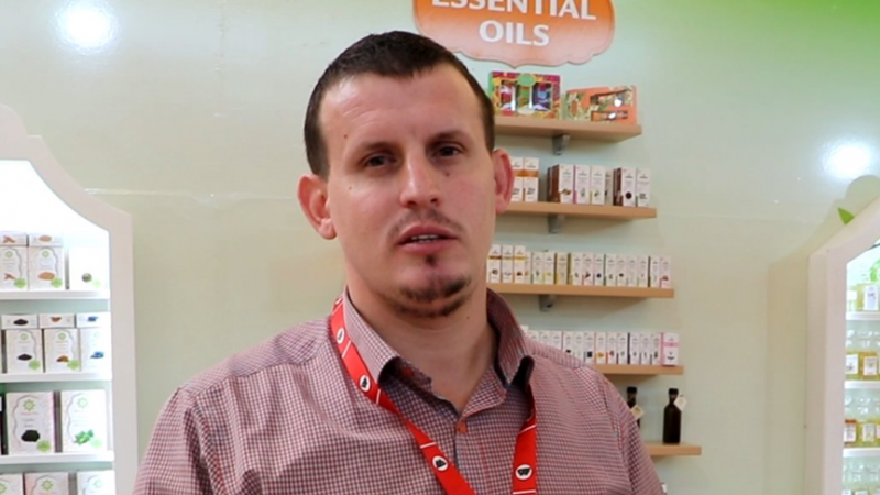 Prangoset autori që vrau vëllain dhe kunatën pas sherrit në “Facebook”