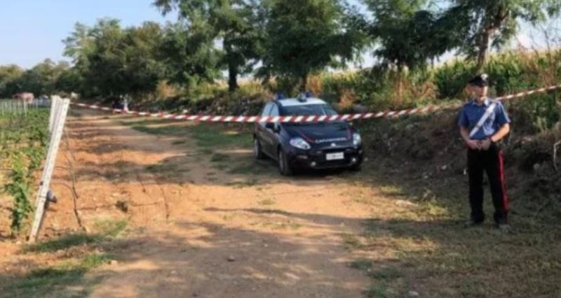 Vrasja dhe djegia e 40-vjeçarit në Itali, zbardhen detaje tronditëse, dyshohet se…