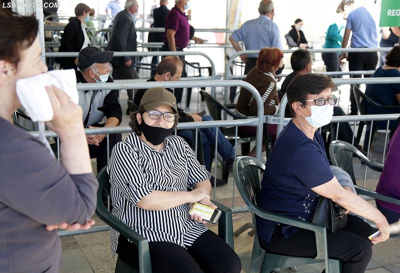 Vaksinë e re kundër Covid-19, Agjencia Evropiane e Barnave shqyrton vendimin