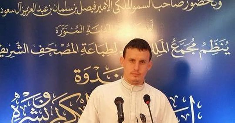 U arrestua në prezencën e gruas dhe një prej 7 fëmijëve të tij, zbardhet dëshmia e parë në polici e Arsen Muskurtit