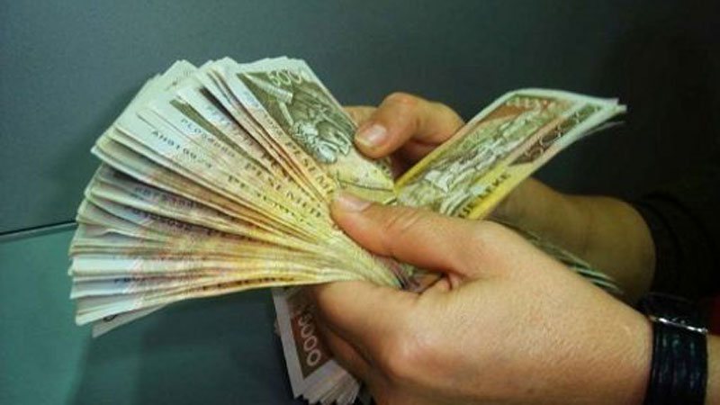 I mori me anë të mashtrimit 680.000 lekë, procedohet 37-vjeçari