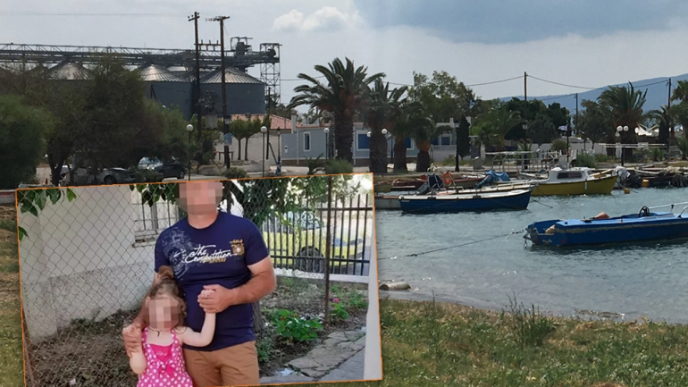 Vajza iu mbyt para syve, babai: E adhuroja fëmijën tim, nuk do ta dëmtoja kurrë!