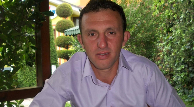 Qëlloi për vdekje bashkëfshatarin e tij, ky është autori i përfshirë edhe më parë në konflikte