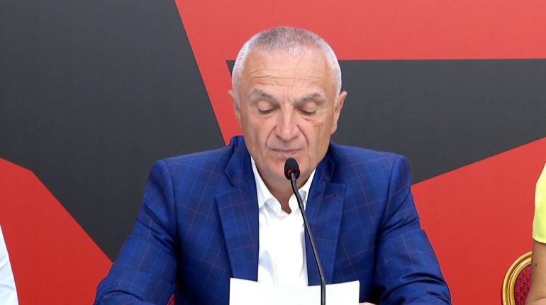 Projekti i Portit të Durrësit/ Ilir Meta: Nëse kompania do jetë e regjistruar në parajsa fiskale, do ketë pasoja të paparashikueshme ekonomike dhe në sigurinë kombëtare