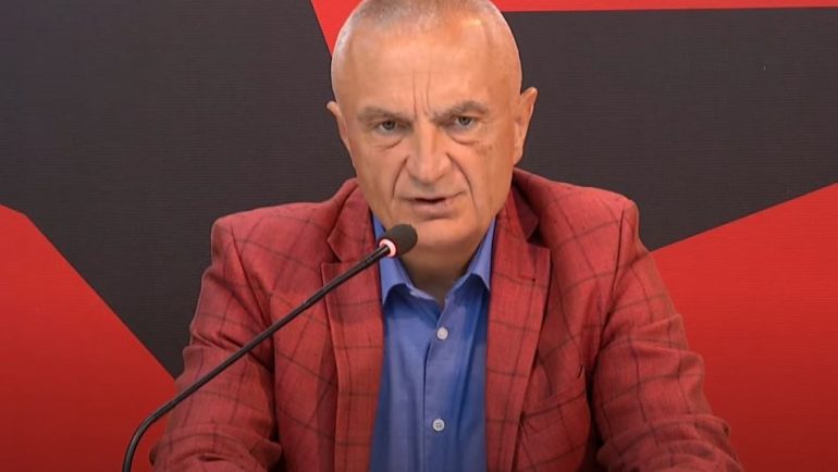 “Pasaportat e arta”, Meta akuza Ramës: Do marrë pjesën e tij nga klanet kriminale, por do përgjigjet deri më një!