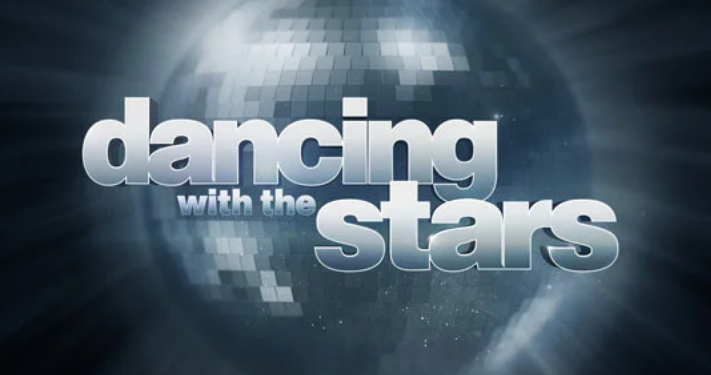 Pas Valbona Selimllarit dhe Kledi Kadiut, zbulohet anëtarja e tretë e jurisë së “Dancing with the Stars”