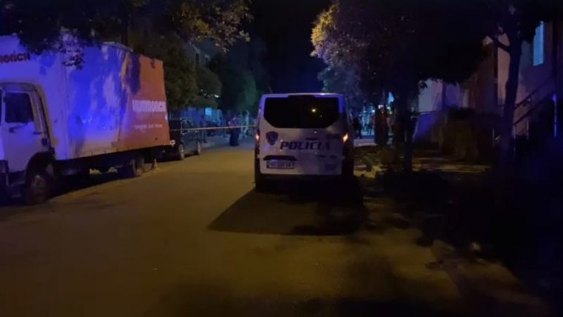 EMRAT/ Sherri në Sarandë, zbardhen detaje të reja, si nisi konflikti me ish-kryetarin e komunës