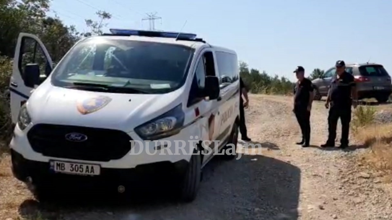 U plagos me armë zjarri pas sherrit për drutë, ndërron jetë në spital 55-vjeçari (FOTO)