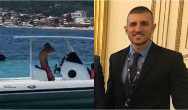 Si ndodhi ngjarja e rëndë në Himarë? Zbardhet dëshmia e autorit: Nuk e di se si mori gaz gomonia …