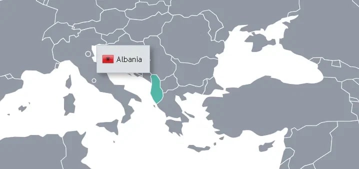 Rezoluta në Kuvendin e Shqipërisë kundër raportit të Dick Martyt, vjen reagimi i Rusisë: Mbetemi të vendosur në qëndrimin tonë