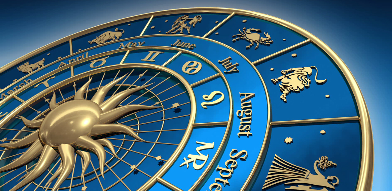 Horoskopi ditor, 5 gusht 2022