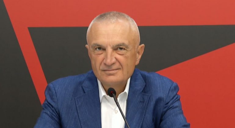 Shkarkimi i Gledis Nanos, Meta: Kokë turku e radhës, përgjegjësitë priteshin në nivelet më të larta politike