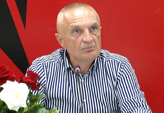 Meta: 3 atentate në 24 orë, policia është e mpirë përballë krimit