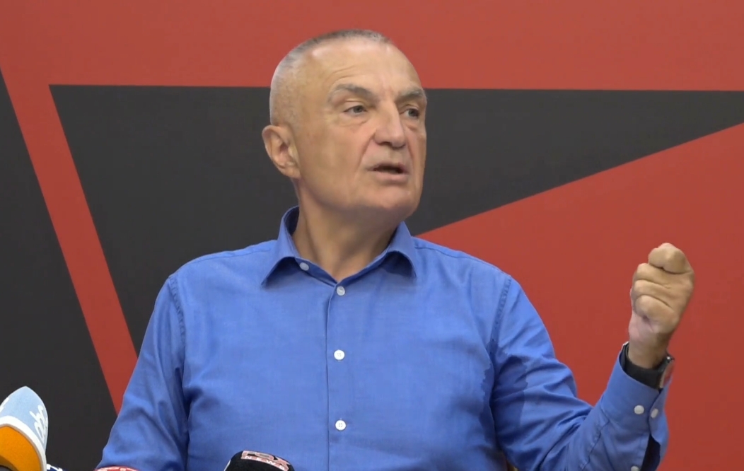 Meta: Do të jem në politikë edhe 25 vite të tjera, mandatin e dytë si president do e marr…