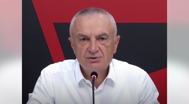 Meta njofton konferencë për mediat: Do të publikojmë fakte të reja për skandalin e inceneratorëve