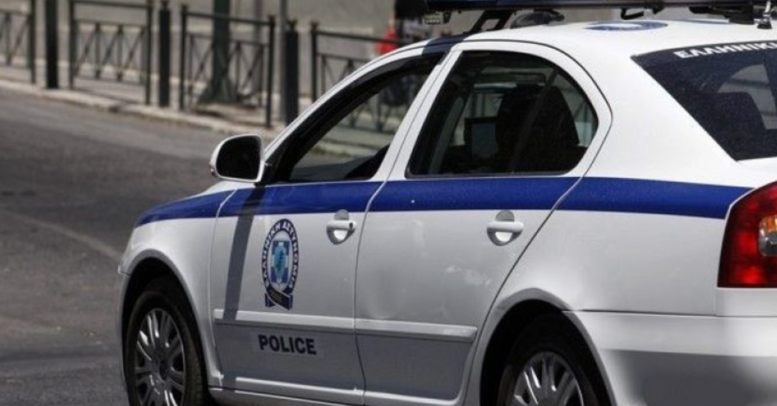 Vrau gruan me thikë, pendohet 60-vjeçari shqiptar: Do doja të isha në vendin e saj