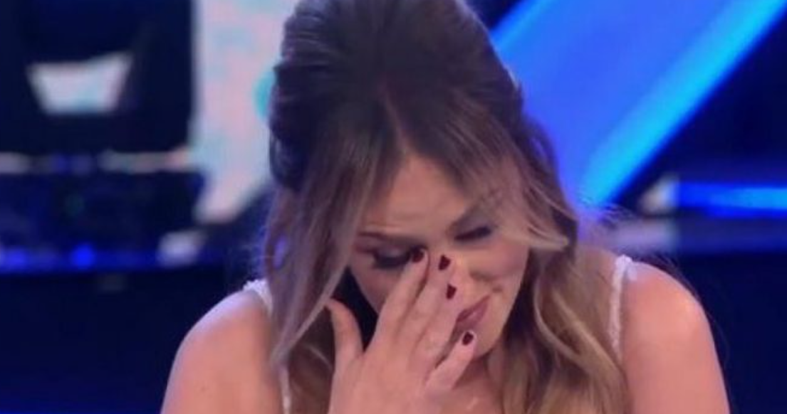 7-vjeçarja u godit për vdekje nga skafi, Arbana Osmani e prekur: Shqipëria që nuk dua!