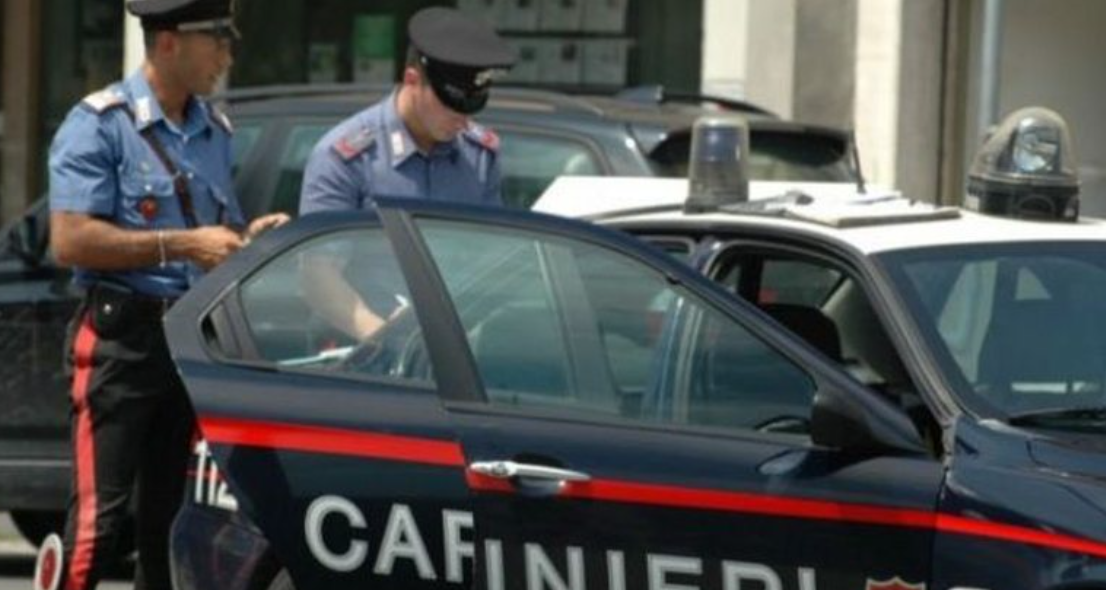 EMRI/ Zbulohet kush e porositi ekzekutimin e shqiptarit Selavdi Shelaj në 2020