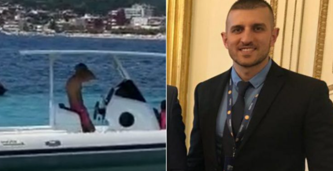 Ekspertët: Ngjarja e Potamit, neglizhencë totale ndaj ligjit