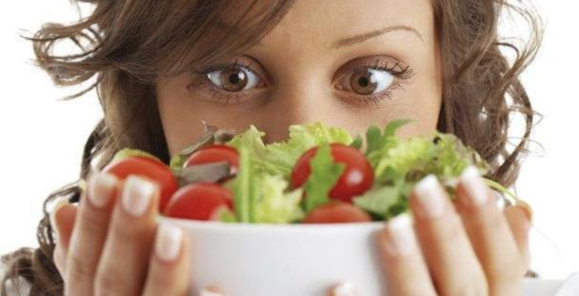 Pse kilogramët hiqen ngadalë dhe fitohen shumë shpejt?