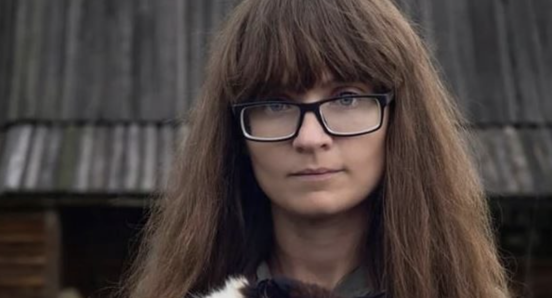 U arrestua pas sulmit në Gramsh, Svetlana Timofeeva dyshohet e përfshirë në rrjet spiunazhi rus