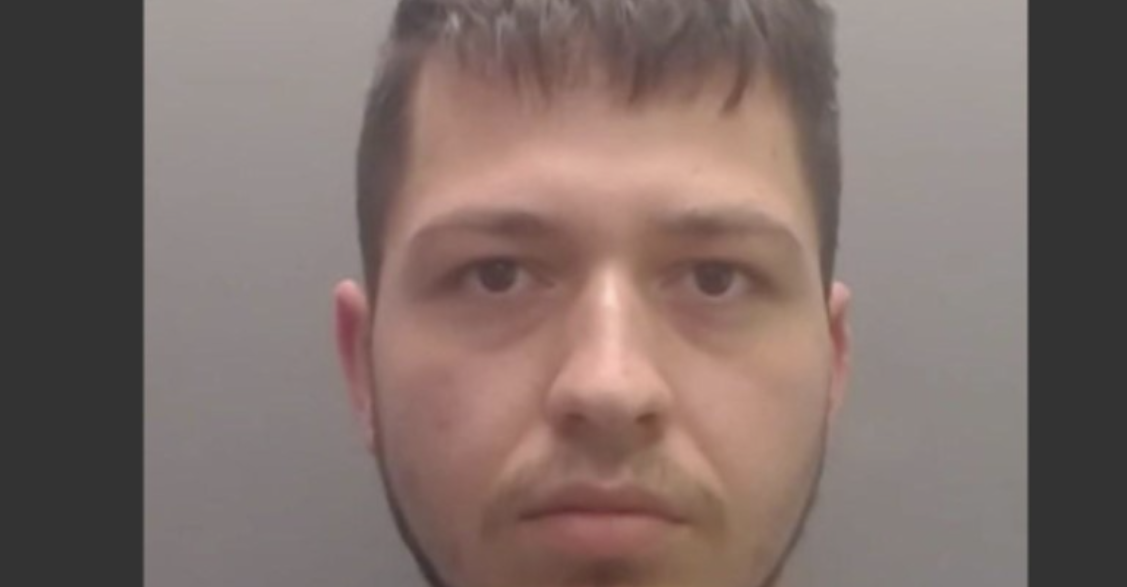 EMRI/ U kap në shtëpi “bari” në Angli, shqiptari dënohet me 1 vit burg: Duhet të shlyeja borxhin ndaj trafikantëve