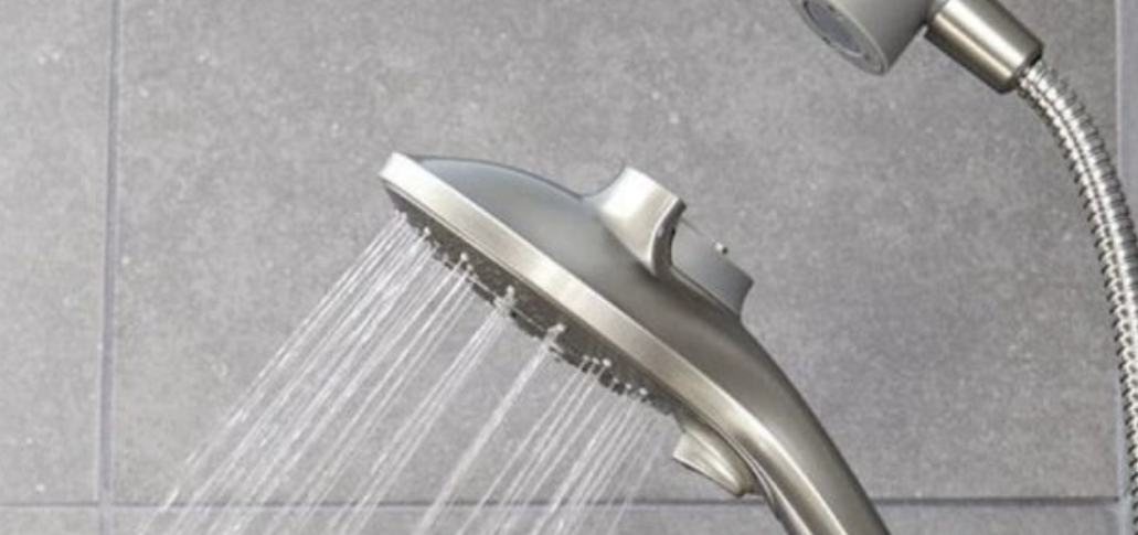 Tragjike/ Hyri për të bërë dush, 7-vjeçarin nga Gjakova e zë korenti, humb jetën