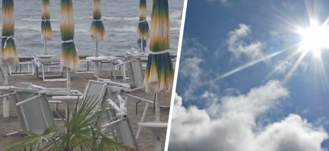 Fundi i gushtit me shira, parashikimi i motit për javën e ardhshme