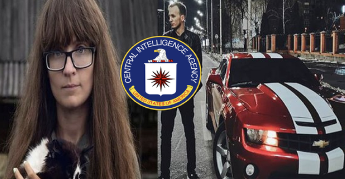 CIA “zbarkon” në Elbasan? Zbardhen detajet e misionit të tre agjentëve