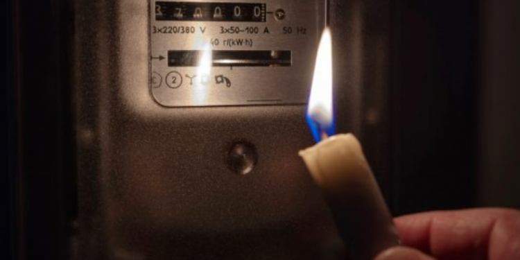 Kosova në krizë të thellë, aktualisht prodhohet energji veç për Prishtinën