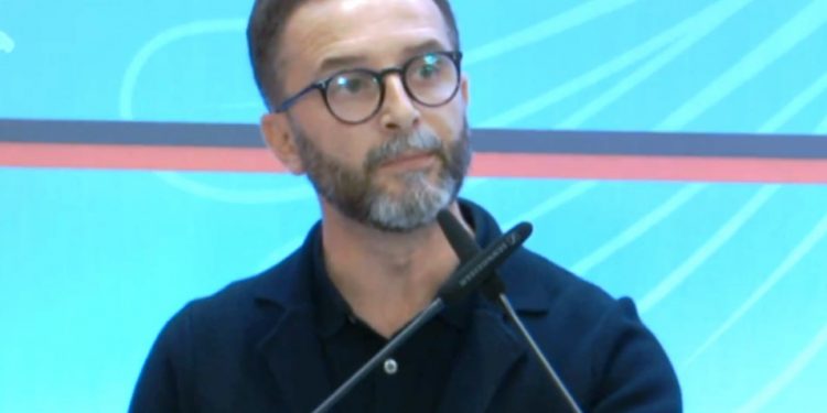 Bastet online, Braçe reagon i revoltuar: “Marrëzia pa fund”! Të njëjtët palaço po përdorin sportin për…