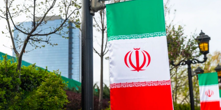 Irani akuzon SHBA-në se po bllokon negociatat për marrëveshjen bërthamore