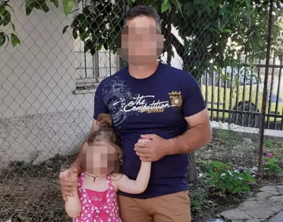 E PLOTË/ Zbardhet dinamika në 23 minutat e tragjedisë, kur u mbyt Amelia 6-vjeçare