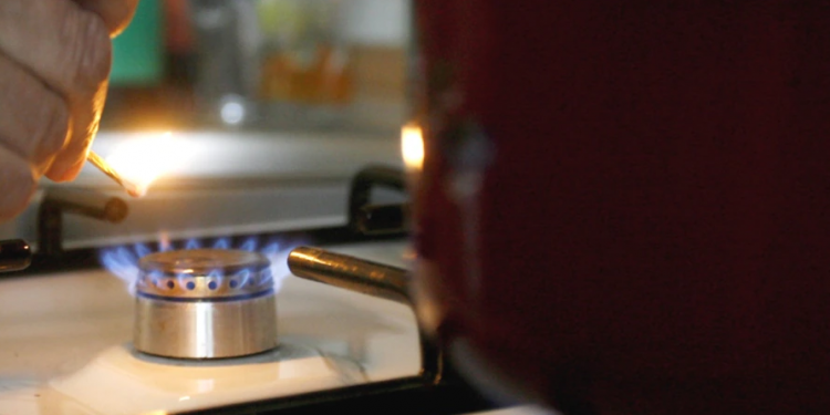 Kriza energjetike: Evropianët zgjedhin mes ushqimit dhe ngrohjes