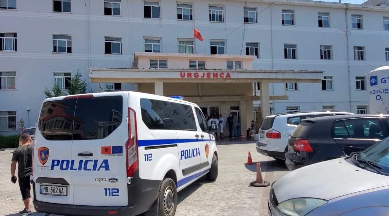 Ndërron jetë fëmija 2 vjeç, shkak u bë bombola e oksigjenit