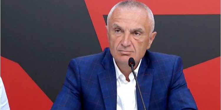 Meta: Afera e portit të Durrësit, problem i madh për dekadat që do vijnë (VIDEO)