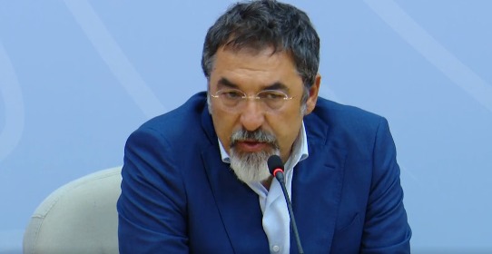 Sulmi ndaj ushtarëve në uzinën e Gramshit/ Çuçi: Rusët dhe ukrainasi shkelën rregullat, po hetojmë qëllimin e vizitës së tyre