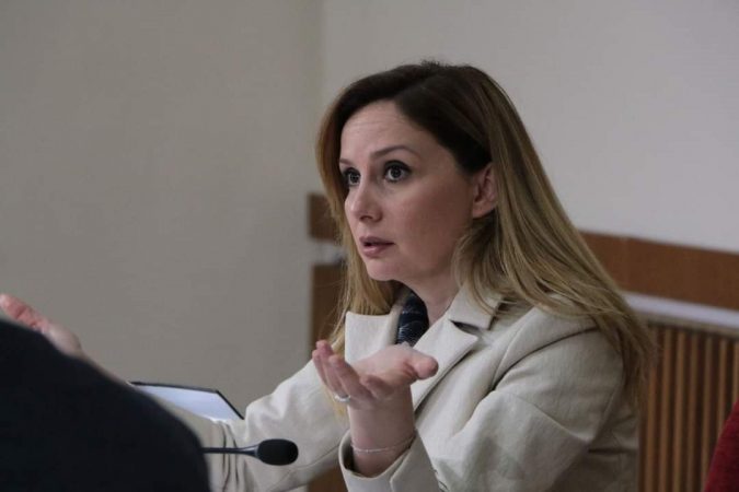 “Qytetarët do paguajnë çmimin e lartë të energjisë”, Tabaku: Situata energjetike është përkeqësuar, përmasa dramatike kur…