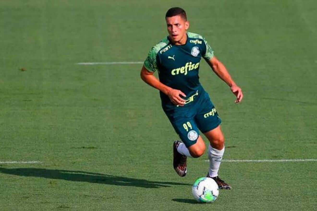 Aksidentoi për vdekje një motoçiklist, klubi i prish kontratën futbollistit