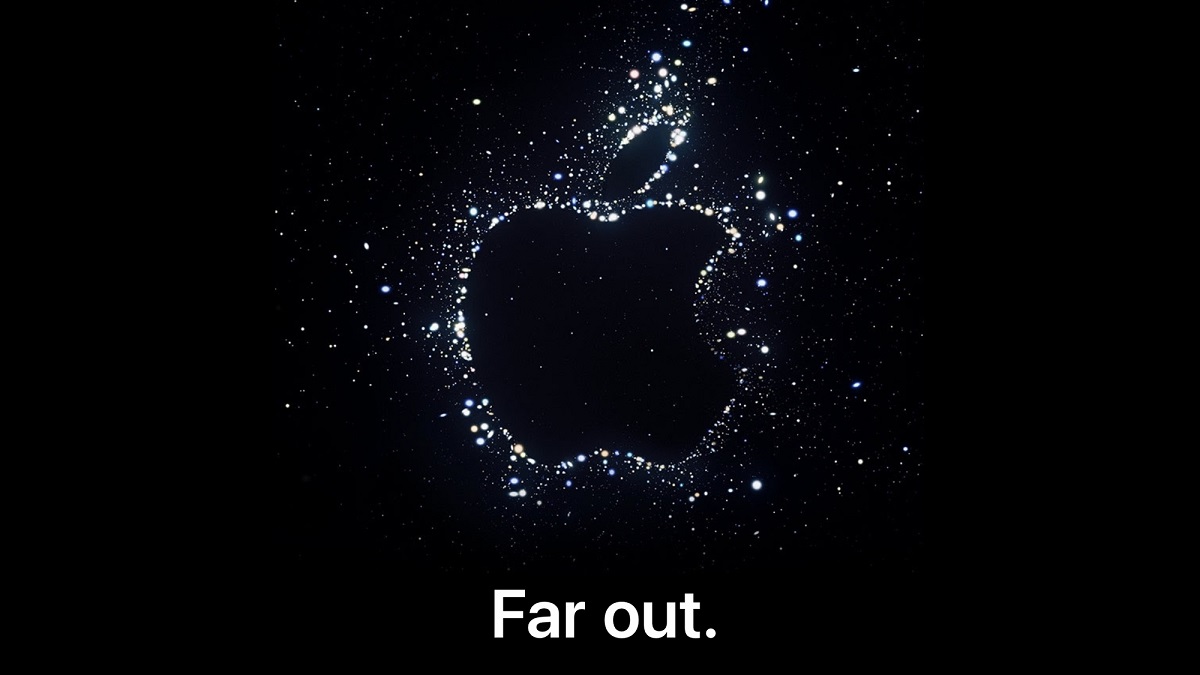Risitë e Apple më 7 shtator, ç’po gatuhet në eventin e teknologjisë