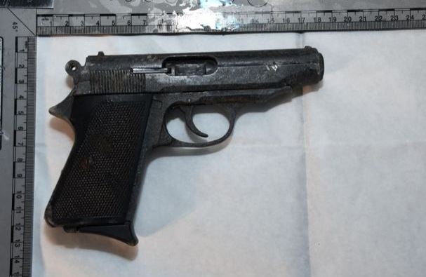 Vetëplagosje në Tiranë, në pranga i dëmtuari dhe dy familjarë