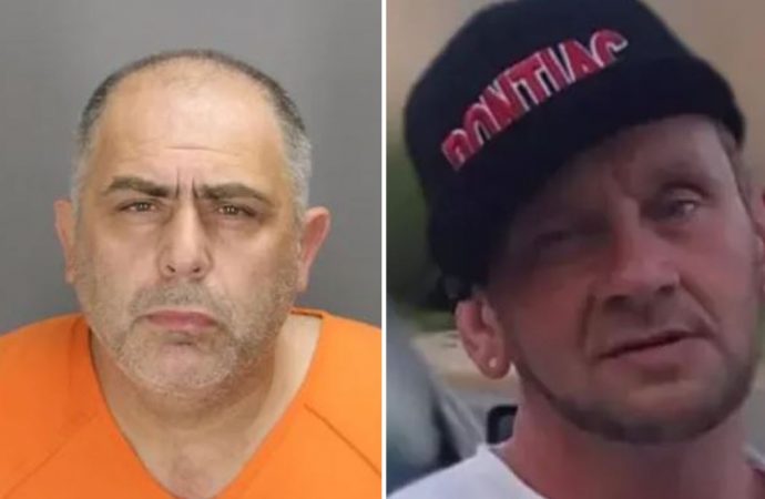 Vrau kolegun brenda fabrikës ku punonin, arrestohet shqiptari