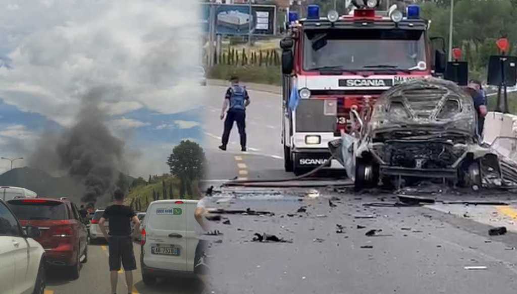 25 persona të ekzekutuar vetëm këtë verë, pse vriten shqiptarët?