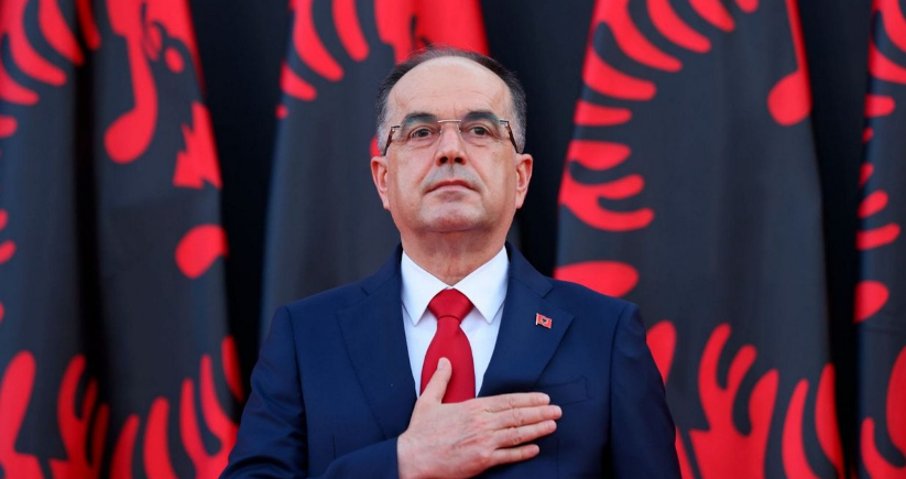 Marrëveshja Kosovë-Serbi, Begaj: Mirënjohje për mbështetjen e BE dhe SHBA