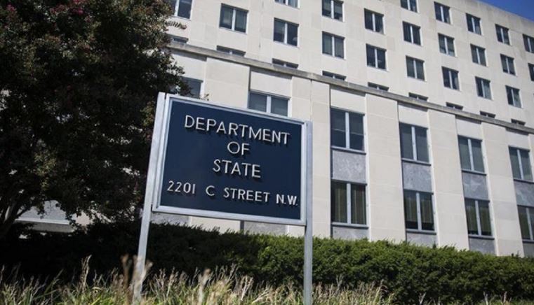 DASH: Marrëveshja për dokumentet e identifikimit, një hap drejt normalizimit të marrëdhënieve Kosovë-Serbi