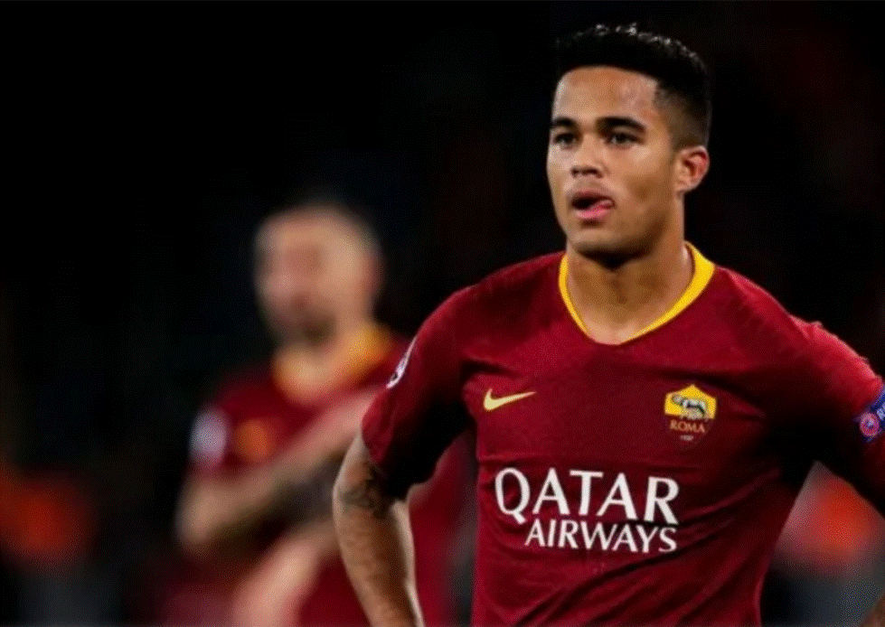 Sulmuesin e përzënë nga Anglia, nuk përmbush kriteret e Premier League